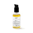 Two Sisters naturals Hydrating Serum 2oz